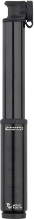 EnCase Pump 85 cc