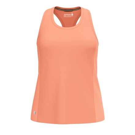 Active Mesh Racerback Tank Top - Women's