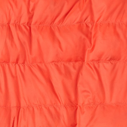 Firebelly 30F Down Quilt