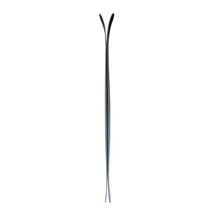 Riveter 95 Skis - Women's 2024/2025