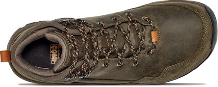 Riva Mid RP Hiking Boots - Men's