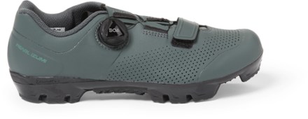 Expedition Cycling Shoes - Women's