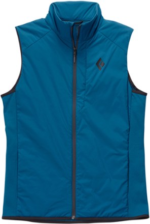 First Light Hybrid Vest - Men's