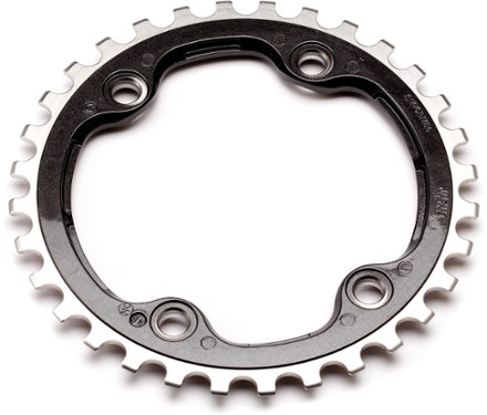 XT M8000-1 Chainring