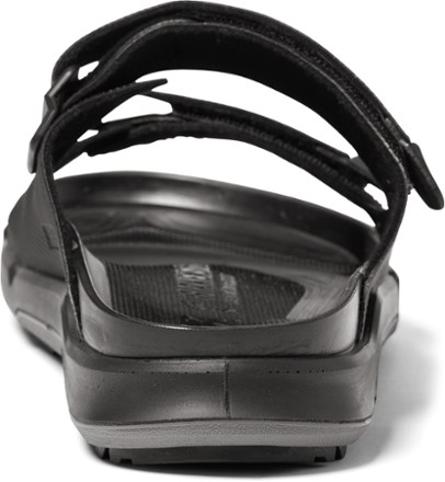 Atacama Sandals - Men's