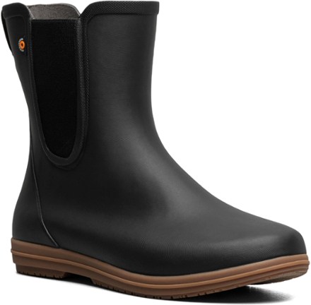 Sweetpea II Mid Rain Boots - Women's