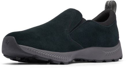 Landroamer Camper Shoes - Men's