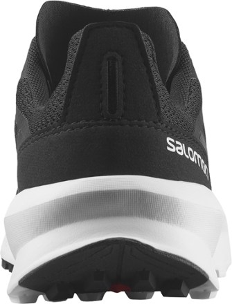 Patrol J Shoes - Kids'