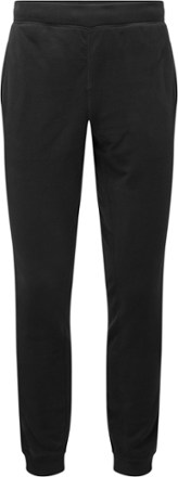 Rolpa Joggers - Men's