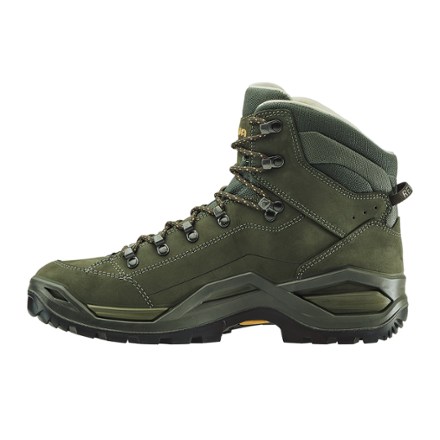 Renegade EVO LL Mid Hiking Boots - Men's