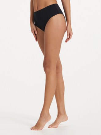 Dune Bikini Swimsuit Bottoms - Women's