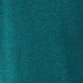 Sparod Crew Sweater - Men's