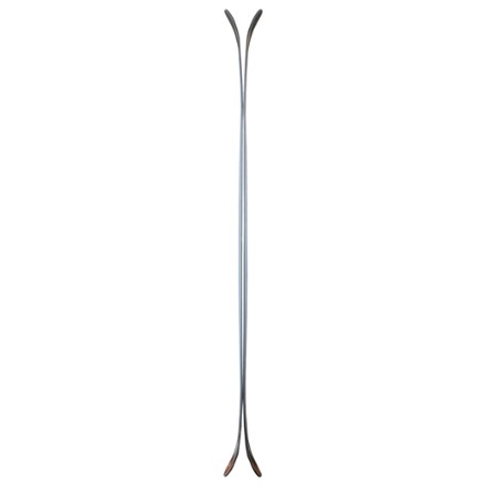 Nomad 105 Skis - Yosemite National Park Special Edition Men's 2024/2025