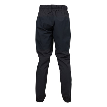 Commuter Rain Cycling Pants - Men's