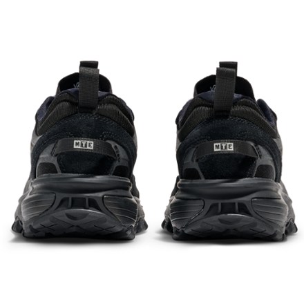 MTE Crosspath XC Shoes - Men's