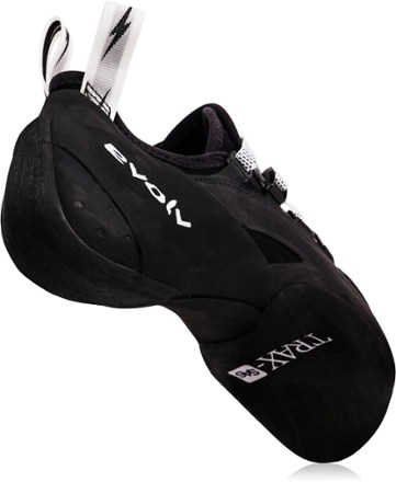 Phantom Climbing Shoes - Men's