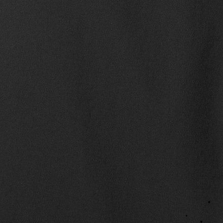 SingleTrack Lite Bike Shorts - Men's