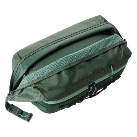 Tour Travel Pack 40 L
