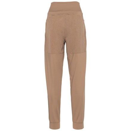 Thale Jogger Pants - Women's
