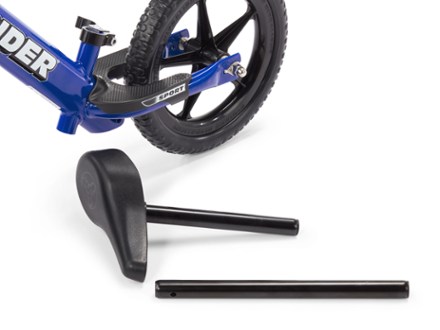 12 Sport Kids' Balance Bike