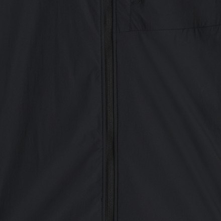 Deviator Insulated Hoodie - Men's