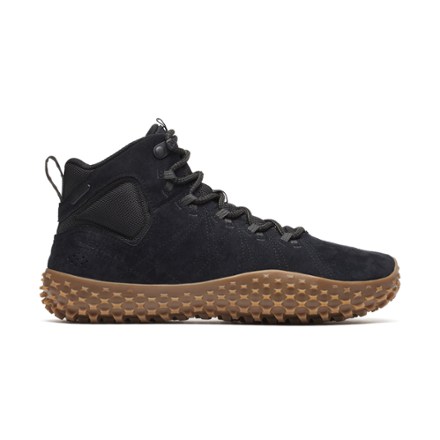 Wrapt Mid Waterproof Boots - Men's
