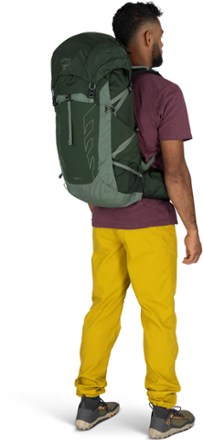 Talon 33 Pack - Men's