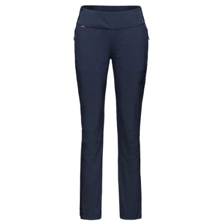 Runbold Light Pants - Women's