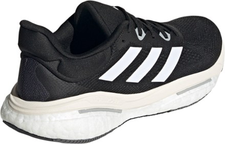 Solarglide 6 Road-Running Shoes - Men's