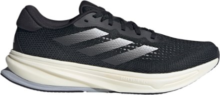Supernova Rise Road-Running Shoes - Men's