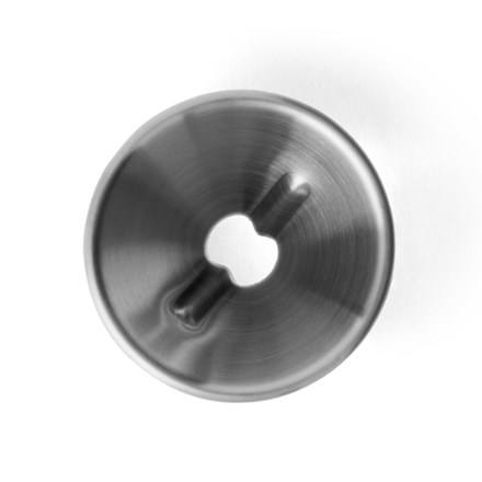 Flask