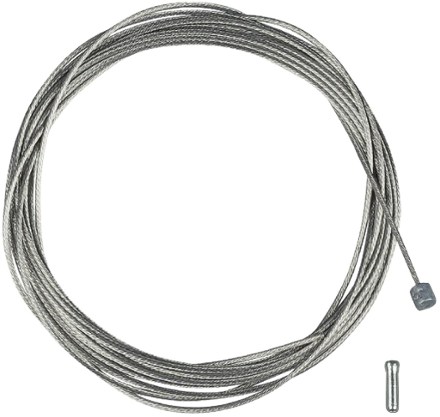 Comp Shift Cable