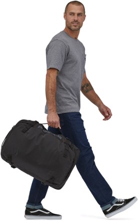 Black Hole MLC Pack