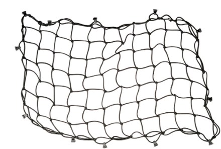 MOD Stretch Net