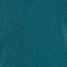 ADV SubZ Long-Sleeve Shirt 2 - Men's