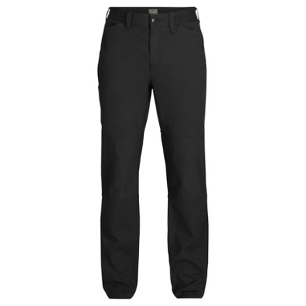 Half Dome Pants - Men's