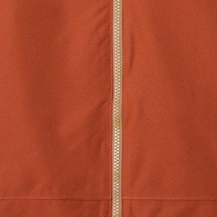 Roswell Insulated Jacket - Men's