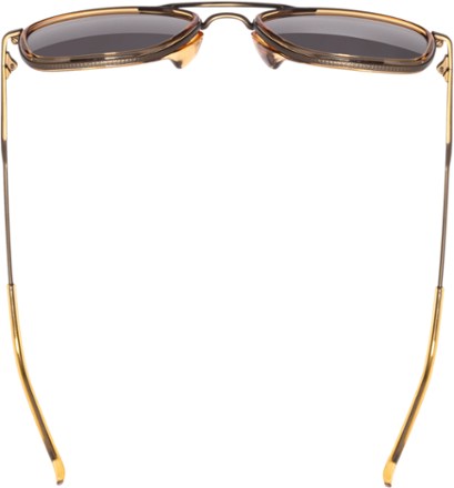 Estero Polarized Sunglasses