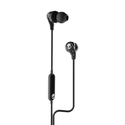 Set Earbuds