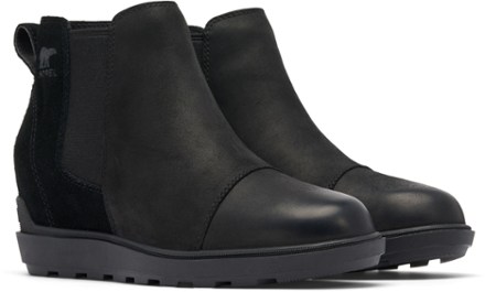 Evie II Chelsea Boots - Women's