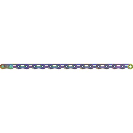 RED Flattop 12-/13-Speed Chain