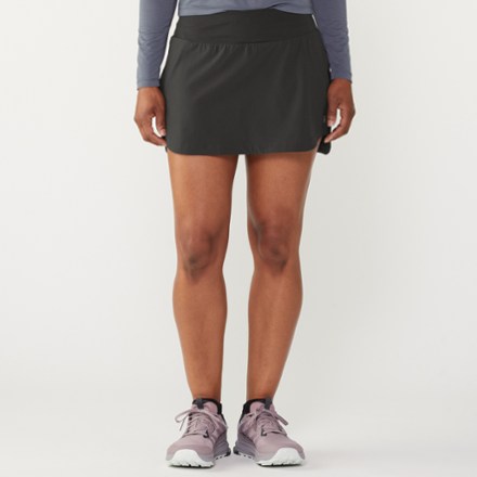 Active Breeze Skort 13"
