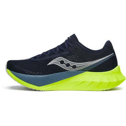 Endorphin Pro 4 Road-Running Shoes - Men's