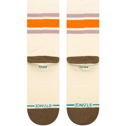Boyd Crew Socks - Women's