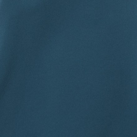 Hydropeak Volley Shorts - Men's 16" Outseam