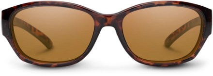 Duet Polarized Sunglasses - Women's