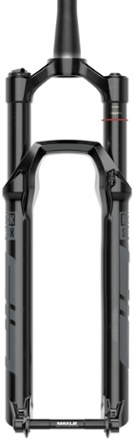 SID Select Charger RL 2R Suspension Fork