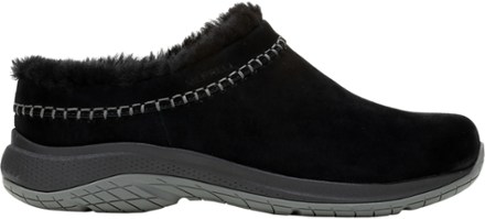 Encore Ice 5 Shoes - Women's