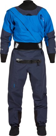 Axiom Dry Suit - Men's