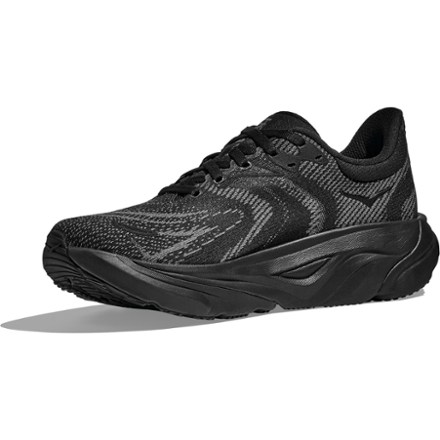 Arahi 8 Road-Running Shoes - Women's